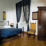 Aurora Hotel Rzym