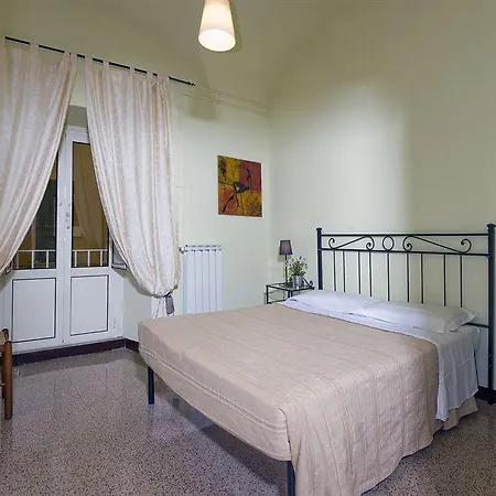 Hotel Aurora